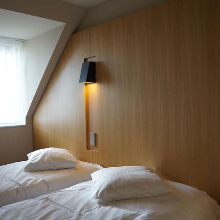 Hotel-Restaurant Mont Sainte-Odile Ottrott Ngoại thất bức ảnh
