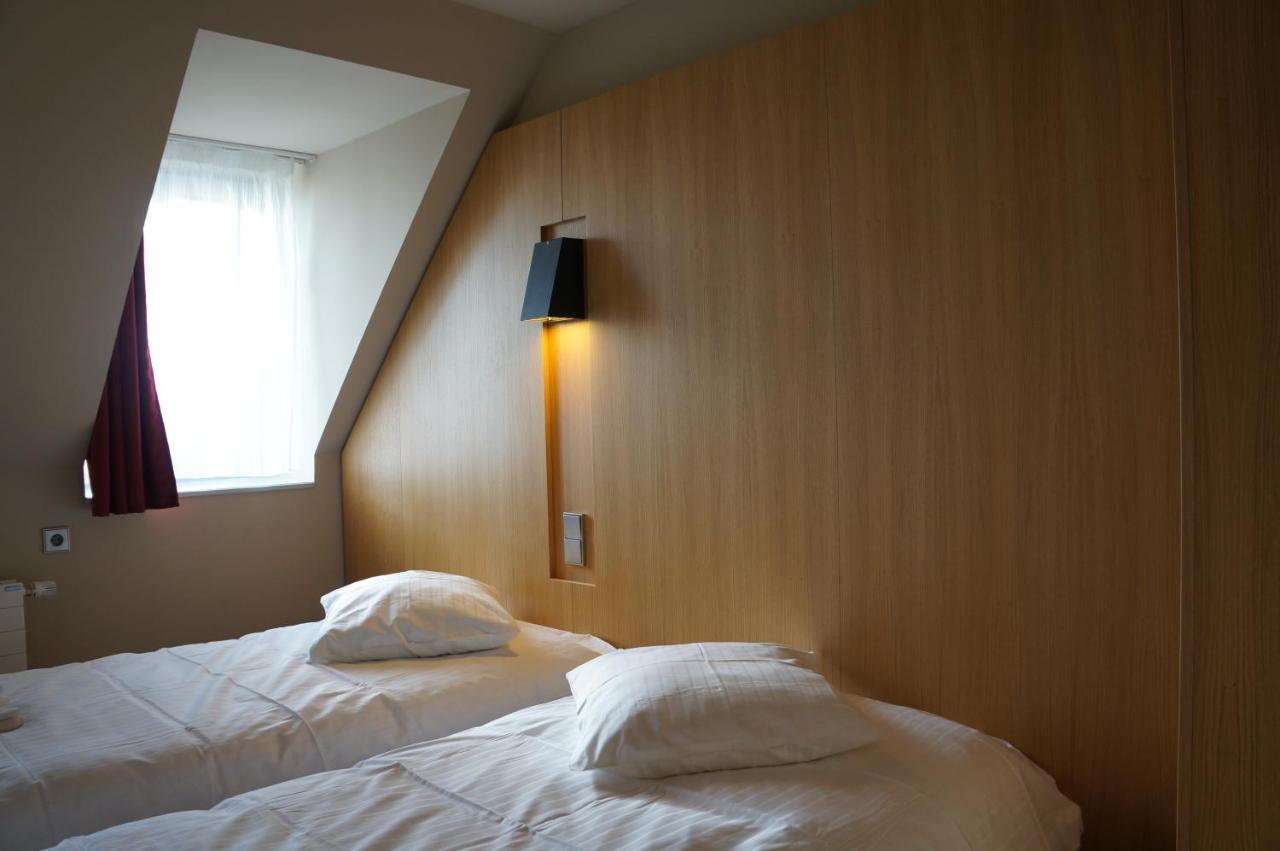 Hotel-Restaurant Mont Sainte-Odile Ottrott Ngoại thất bức ảnh